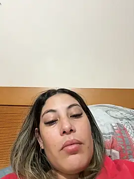 Snapshot of obedient_whore_messyy chatting on September 2025 11:39:02 PM obedient whore messyy online show from September 2025 11:39:02 PM