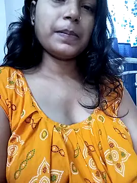 Hot-Jasmin online show from September 2025 01:32:02 AM