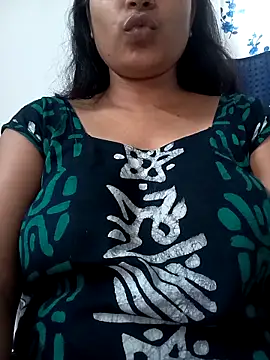 Hot-Jasmin online show from October 2025 02:15:01 AM