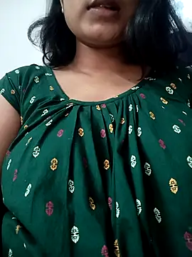 Hot-Jasmin online show from November 2025 01:37:01 AM