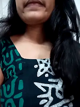 Hot-Jasmin online show from November 2025 02:03:01 AM