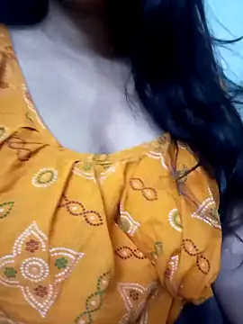 Hot-Jasmin online show from February 2026 01:39:02 AM