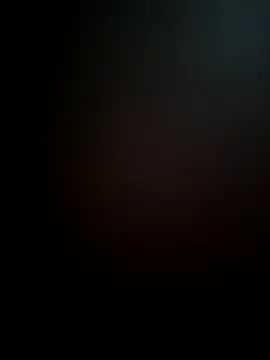 juninho2001 online show from November 2025 06:20:01 PM