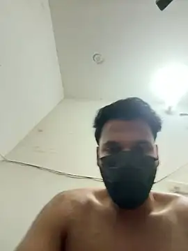 mid-dick online show from February 2026 03:11:02 AM