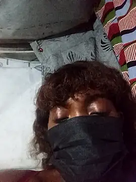 Thembi92 online show from January 2026 03:49:01 PM