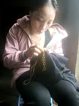 Phuong xxx online show from December 2025 01:24:02 AM