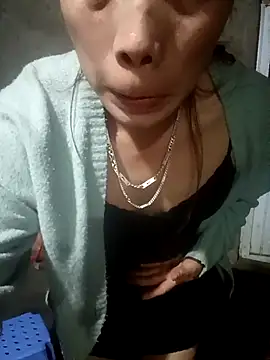 Phuong xxx online show from December 2025 01:30:01 PM