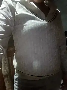 Phuong xxx online show from March 2026 11:11:01 PM