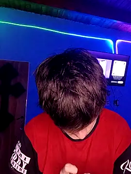 Snapshot of matiatr1112 chatting on September 2025 04:16:01 AM matiatr1112 online show from September 2025 04:16:01 AM