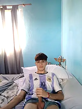 matiatr1112 online show from November 2025 05:24:02 PM