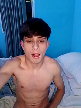 matiatr1112 online show from November 2025 05:30:02 AM