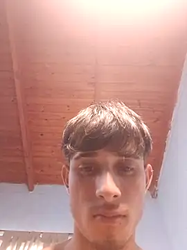 matiatr1112 online show from April 2026 09:15:02 PM