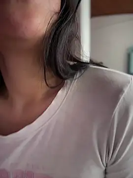 Mia salinass online show from March 2026 05:58:02 PM