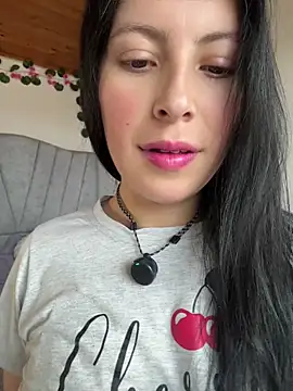 Mia salinass online show from July 2026 06:43:01 PM