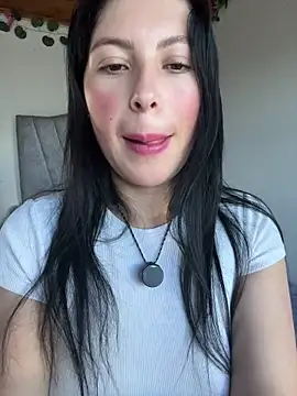 Mia salinass online show from July 2026 08:28:02 PM