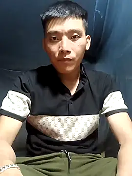 Chao xxx online show from October 2025 12:34:02 PM