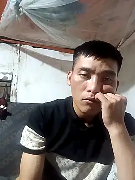 Chao xxx online show from October 2025 02:47:01 PM