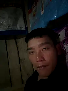 Chao xxx online show from October 2025 12:14:02 PM