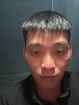 Chao xxx online show from October 2025 01:41:01 PM