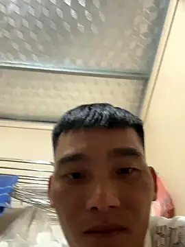 Chao xxx online show from October 2025 01:53:02 PM