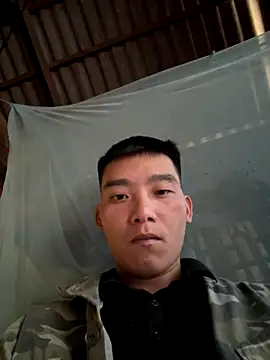 Chao xxx online show from October 2025 12:43:01 AM