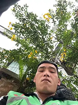 Chao xxx online show from October 2025 02:59:01 AM