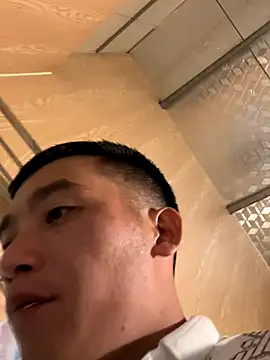 Chao xxx online show from October 2025 04:09:01 PM