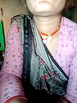 Snapshot of Puja51 chatting on October 2025 10:33:02 AM Puja51 online show from October 2025 10:33:02 AM