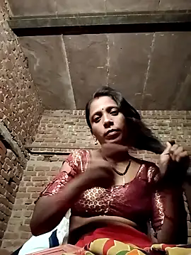 Xx pooja online show from October 2025 03:12:01 PM