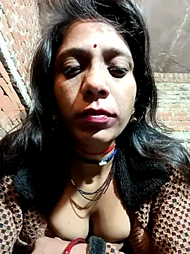 Xx pooja online show from November 2025 07:56:02 PM