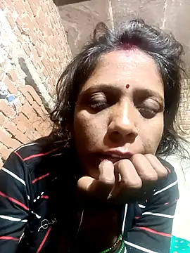 Xx pooja online show from November 2025 12:22:01 AM