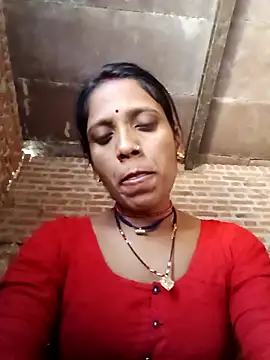 Xx pooja online show from December 2025 06:41:02 AM