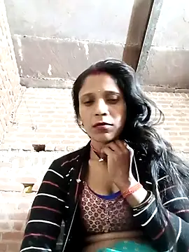 Xx pooja online show from December 2025 04:34:01 PM