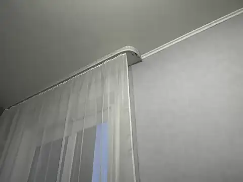 NikexPretty online show from March 2026 04:13:02 PM