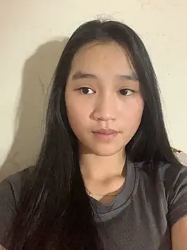 -Lie-06 online show from October 2025 01:12:02 PM