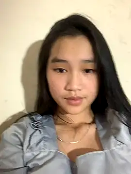 -Lie-06 online show from October 2025 11:10:02 AM