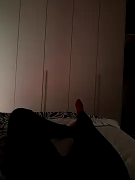 BabyLeopard online show from October 2025 10:27:02 AM