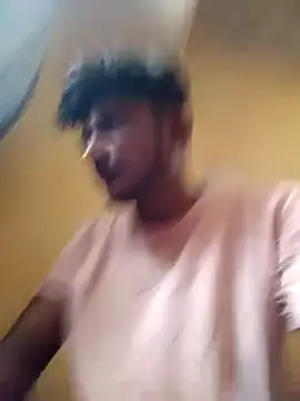 shektiwari online show from September 2025 06:23:02 AM