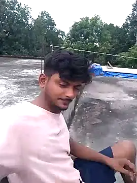 shektiwari online show from September 2025 03:19:01 AM