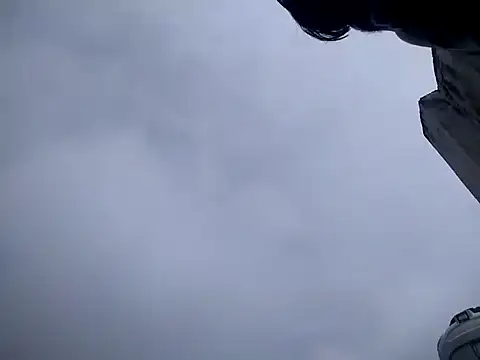 shektiwari online show from September 2025 04:14:02 AM