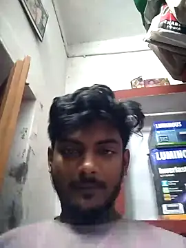 shektiwari online show from October 2025 12:20:01 AM