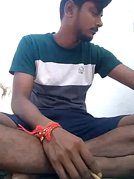 shektiwari online show from October 2025 05:17:02 AM