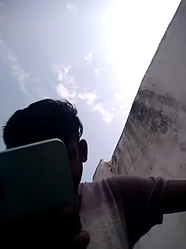 shektiwari online show from October 2025 05:13:01 AM