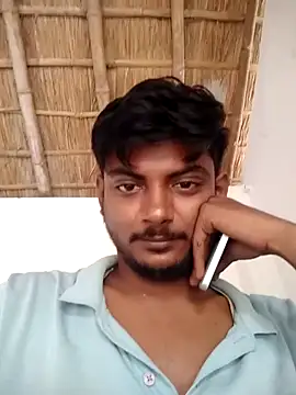 shektiwari online show from November 2025 06:57:02 AM