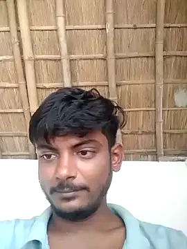 shektiwari online show from November 2025 06:47:01 AM