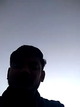 shektiwari online show from November 2025 03:01:02 AM