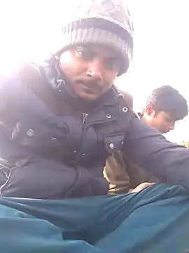 shektiwari online show from January 2026 07:45:02 AM