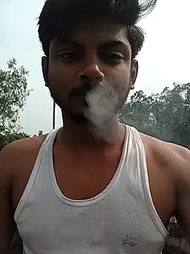 shektiwari online show from February 2026 06:56:01 AM