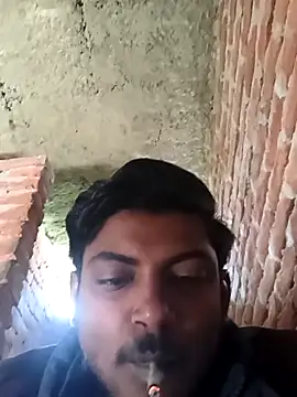 shektiwari online show from February 2026 07:01:01 AM