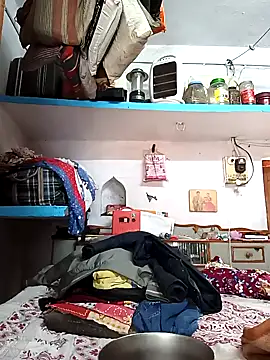 shektiwari online show from February 2026 07:35:02 AM